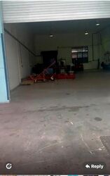 Westlink Techpark (D22), Factory #458176861